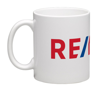 Picture of Ceramic Coffee Mug