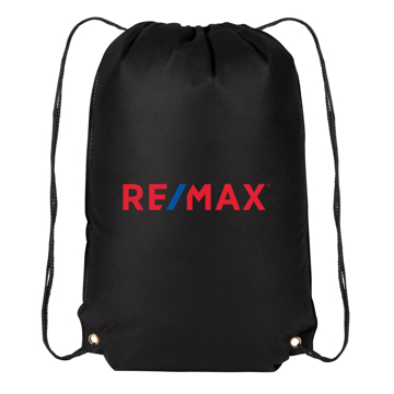 Picture of Champion Drawstring Cinch Bag
