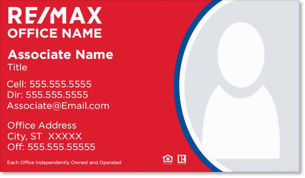 Picture for category Office Prominent