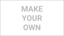 Picture of Business Card Magnet Blank