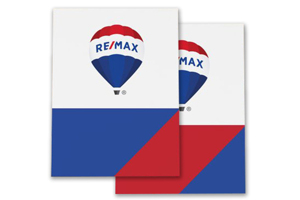Picture for category Presentation Folders