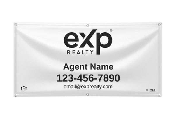 Picture for category Vinyl Banners