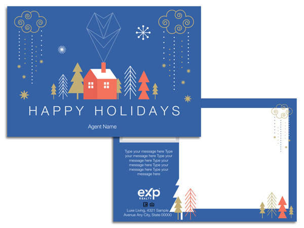 Picture for category Cards & Envelopes