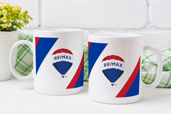 Picture of Ceramic Coffee Mug