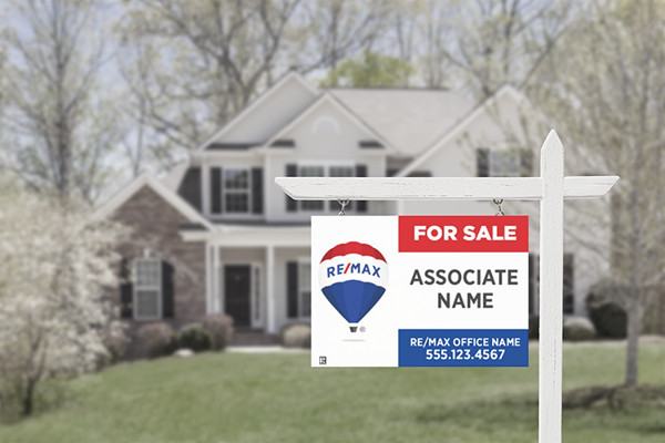 Picture for category Signs