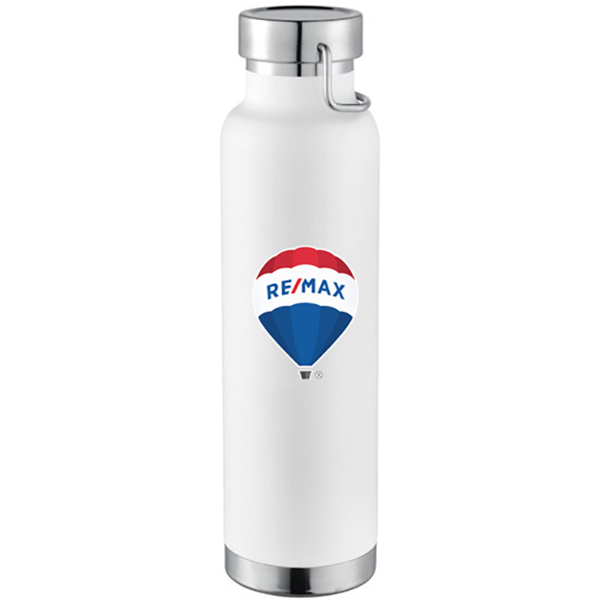 Picture for category Drinkware