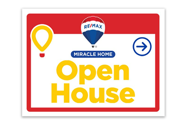 Picture for category Miracle Home Directional