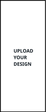 Picture of Create Your Own