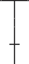 Picture of 46" T-Bar Metal Stake (Black)