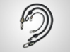 Picture of Banner Bungees (40 in.) (4 pack)