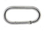 Picture of Oval Spring Snap (4 pack)