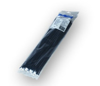 Picture of Zip Ties (8 count)