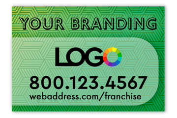 Picture of 18" x 24" Magnet - copy - DEPRECATED