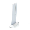 Picture of Upload Your Design - Tabletop Retractable Banners