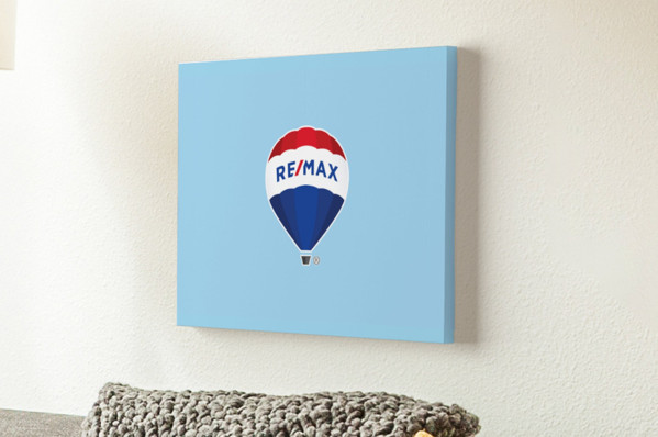 Picture of Branded Design - 1