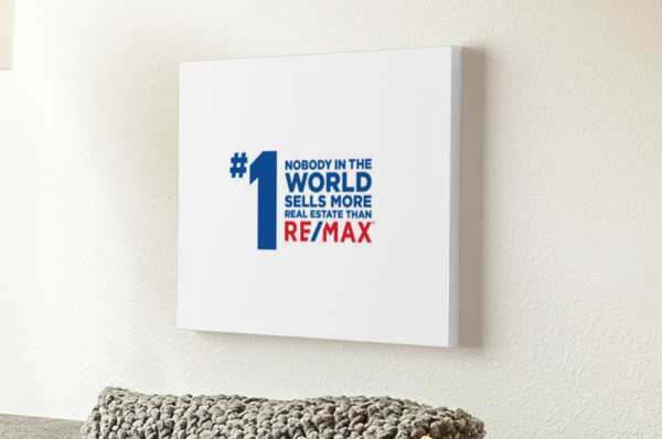 Picture of Branded Design - 2