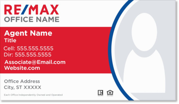 Picture of Red Stripe Agent Photo