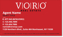 Picture of Voro Business Card 2 (Broker)