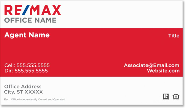 Picture of Red Stripe