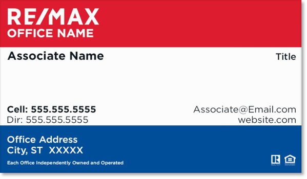 Picture of Red White Blue