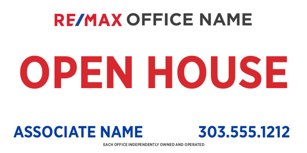 Picture of Vinyl Banner - 3ft x 6ft