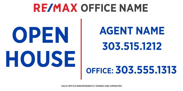 Picture of Vinyl Banner - 3ft x 6ft