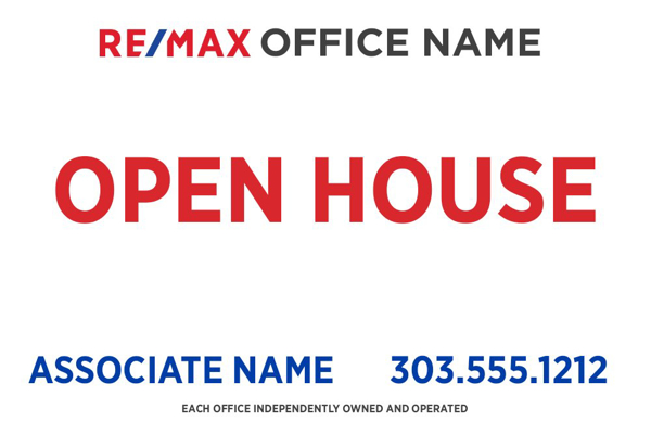 Picture of Vinyl Banner - 4ft x 6ft