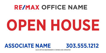 Picture of Vinyl Banner - 4ft x 8ft