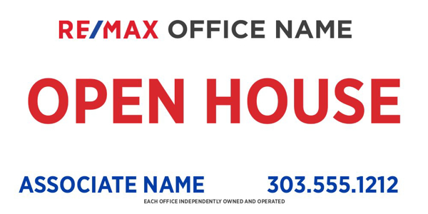 Picture of Vinyl Banner - 4ft x 8ft