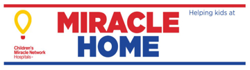 Picture of Miracle Home Rider -  6" x 24"