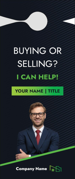 Picture of Design 10