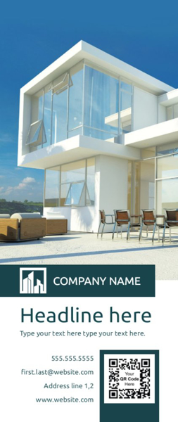 Picture of Design 11