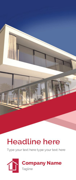 Picture of Design 12