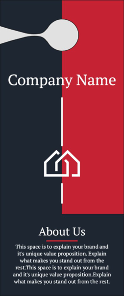 Picture of Design 14