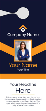 Picture of Design 15