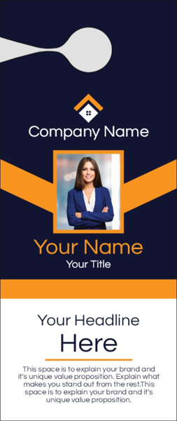 Picture of Design 15